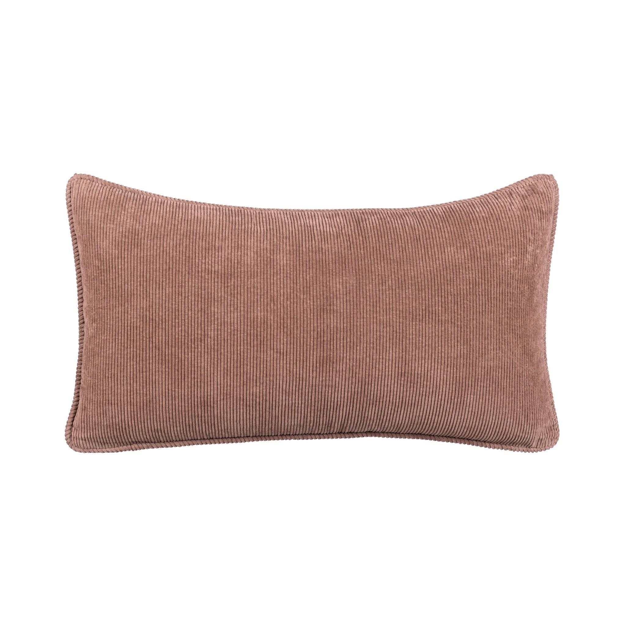 LN Memoir 14x26 - Frothed Brown