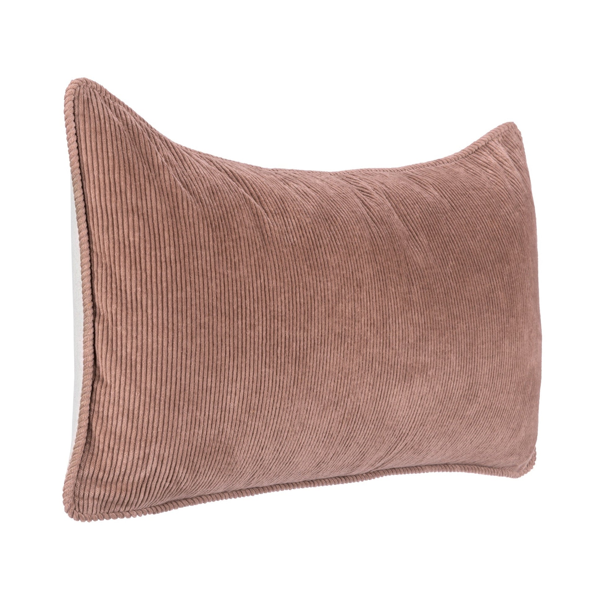 LN Memoir 14x26 - Frothed Brown