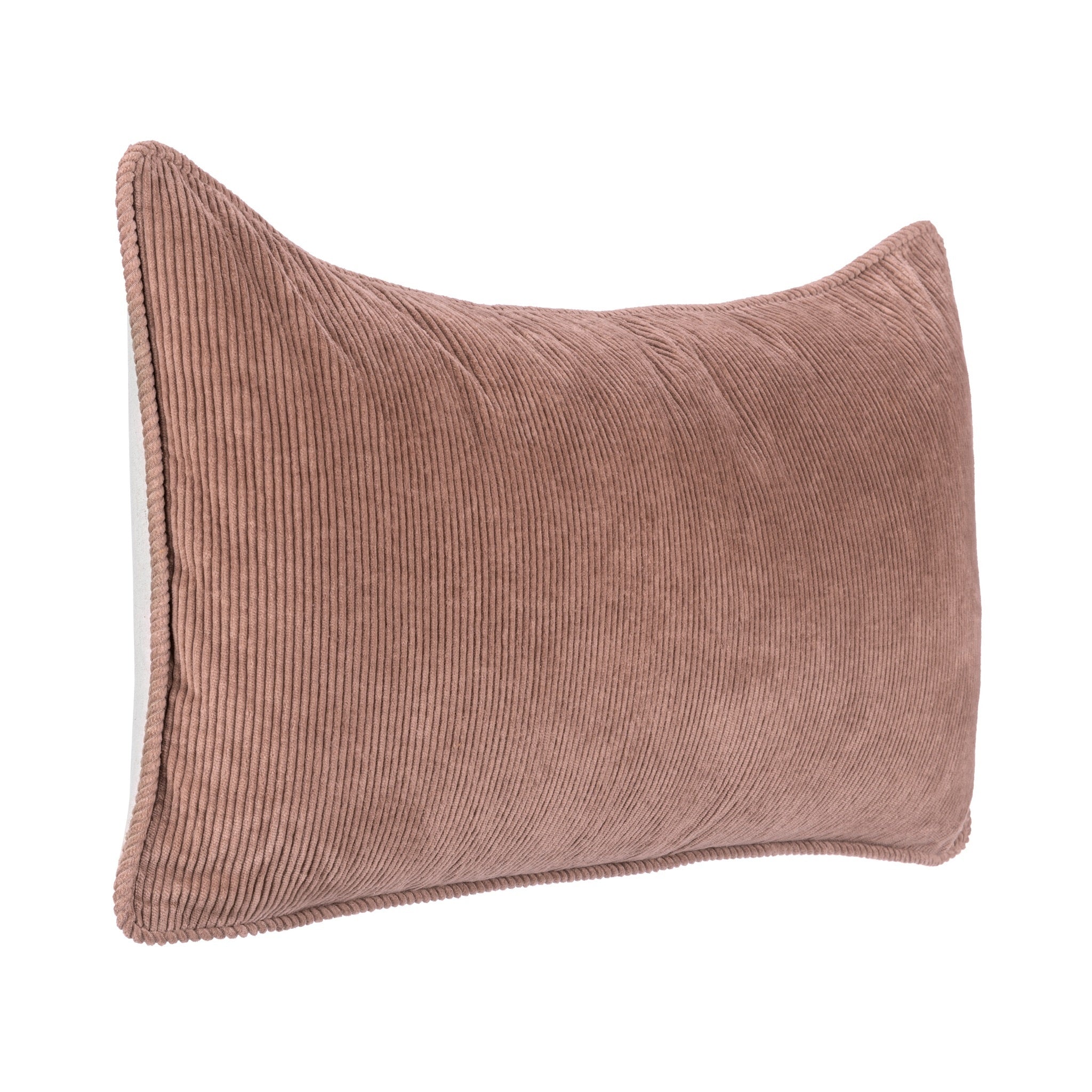LN Memoir 14x26 - Frothed Brown