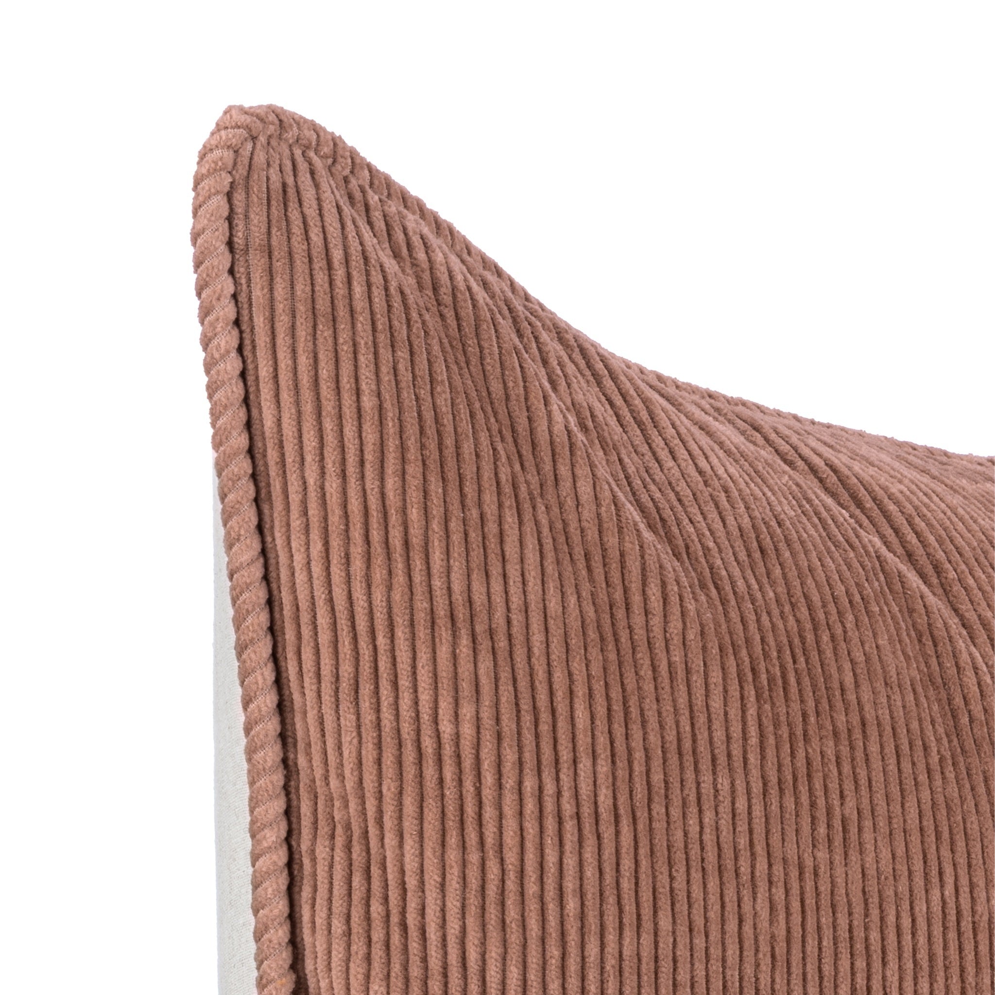 LN Memoir 14x26 - Frothed Brown