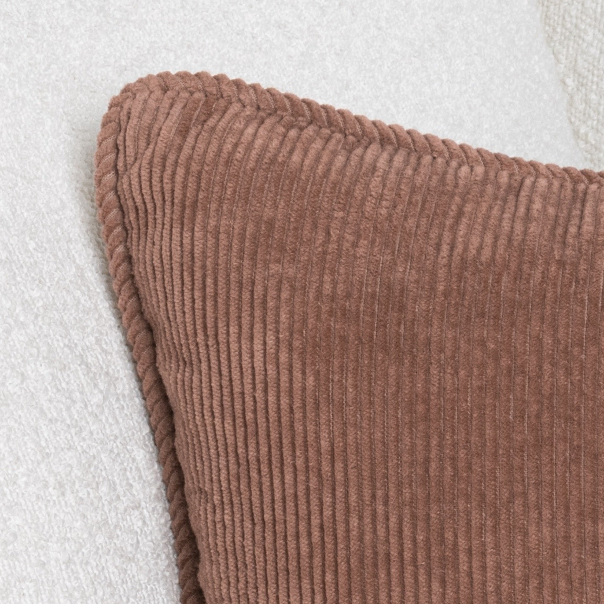 LN Memoir 14x26 - Frothed Brown