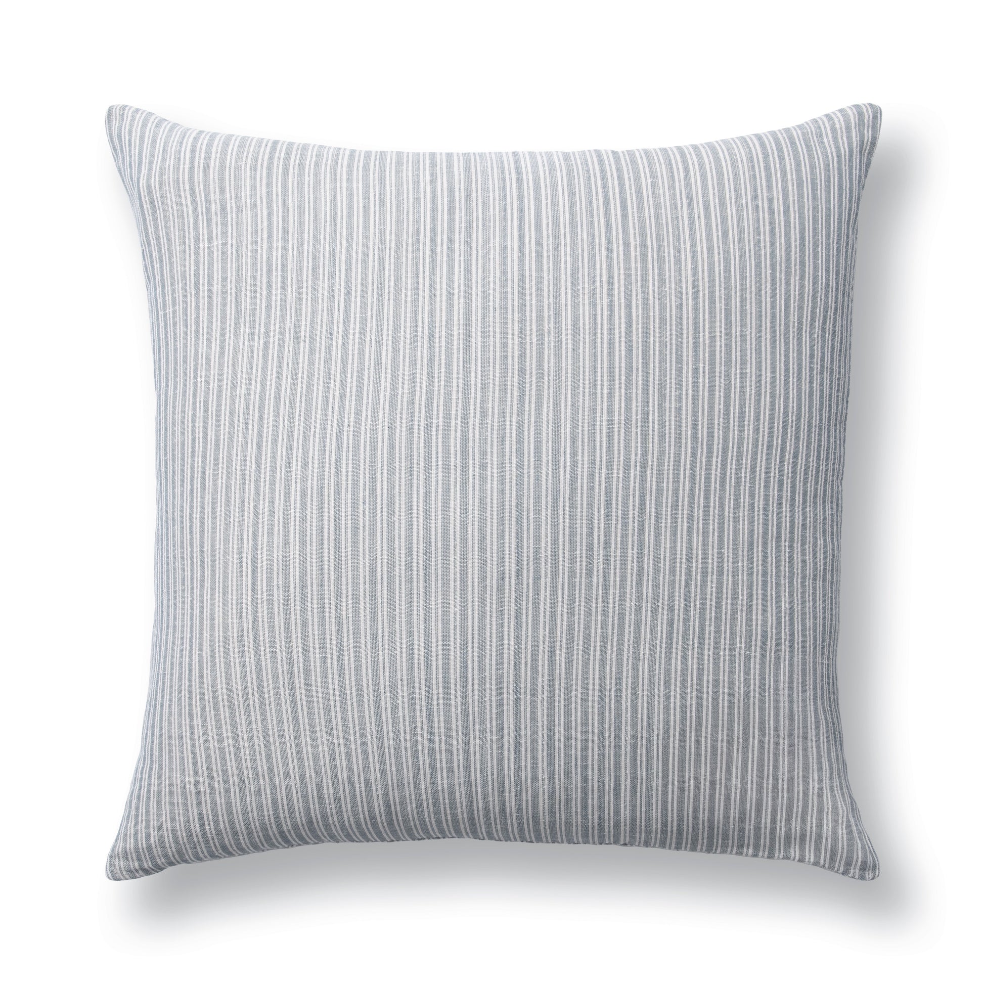VC Casa Multiple Sizes - Blue - 22"x22"