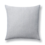 VC Casa Multiple Sizes - Blue - 22"x22"