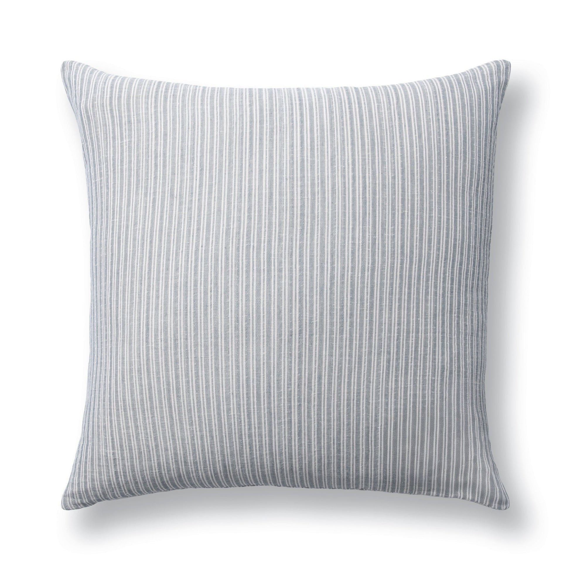 VC Casa Multiple Sizes - Blue - 22"x22"