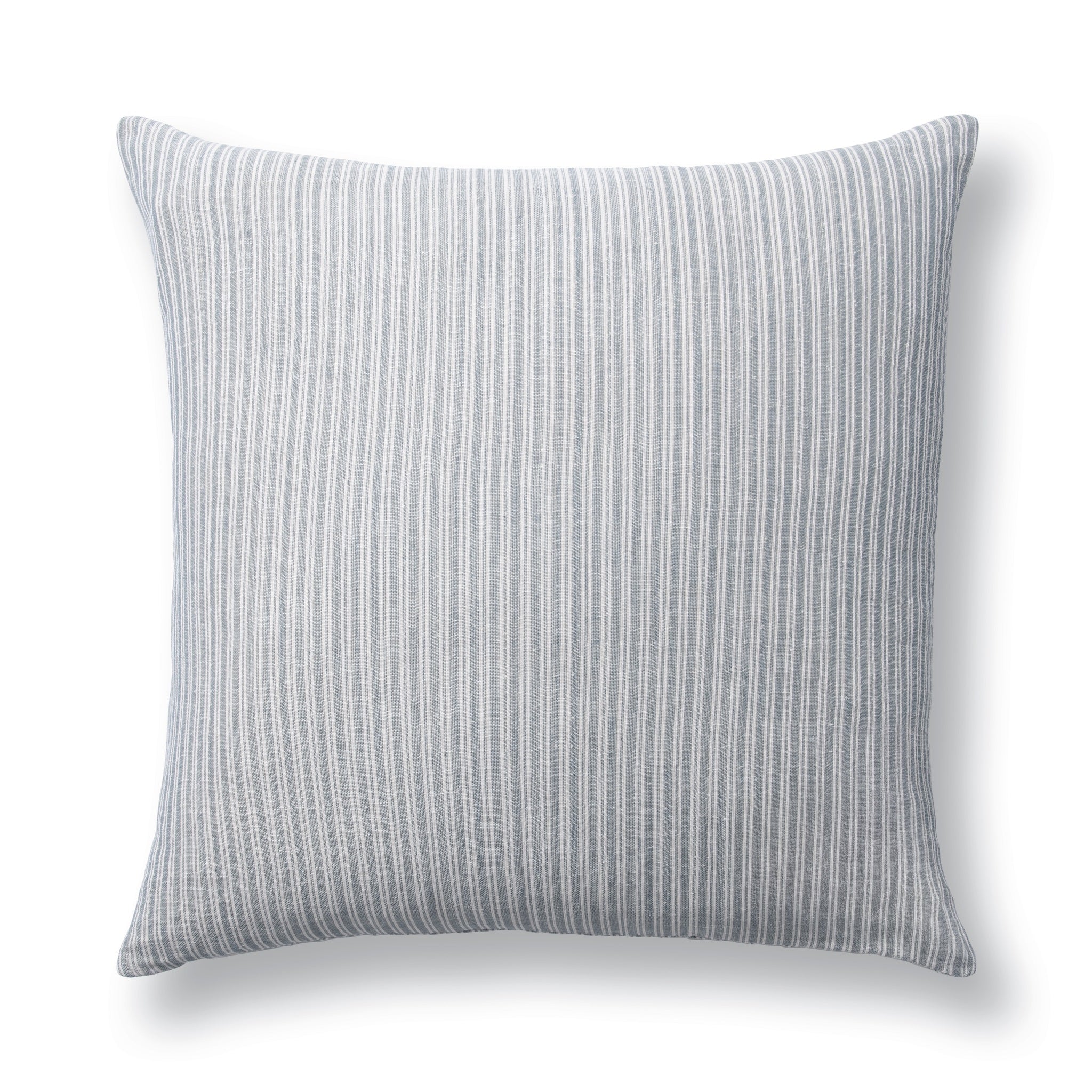 VC Casa Multiple Sizes - Blue - 22"x22"