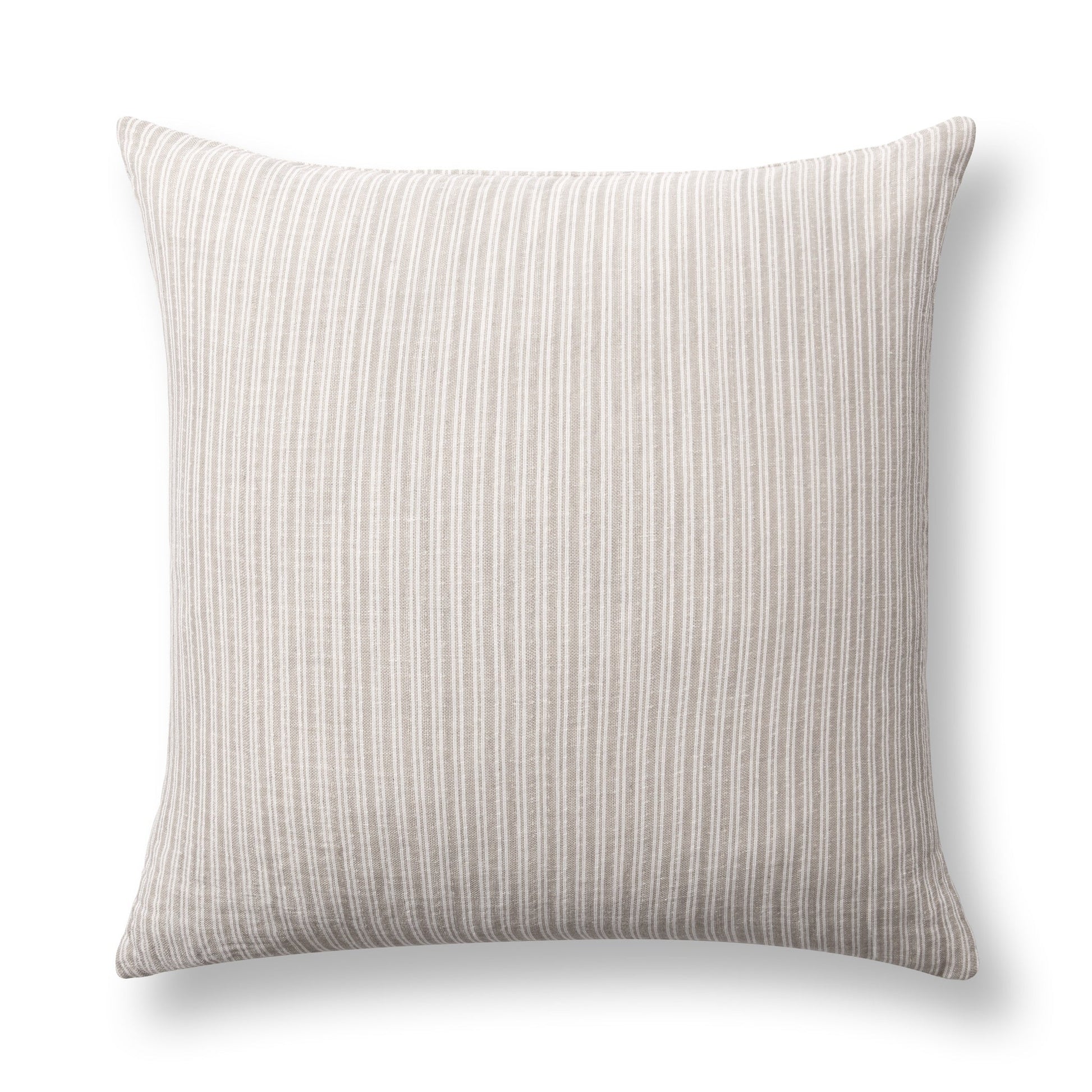 VC Casa Multiple Sizes - Natural - 22"x22"
