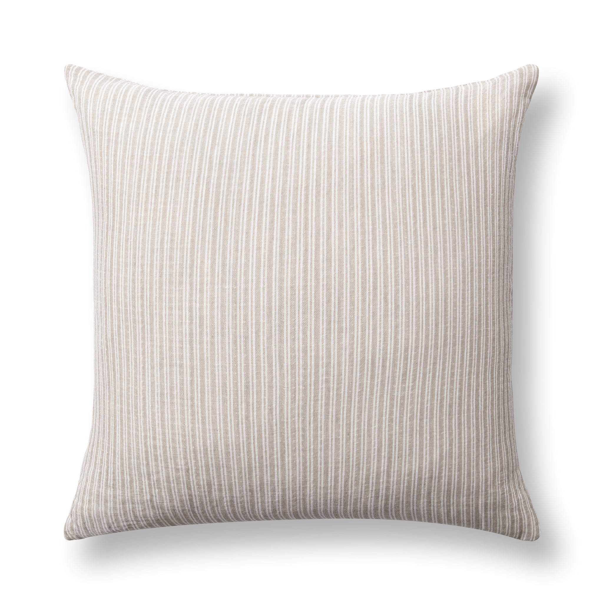 VC Casa Multiple Sizes - Natural - 22"x22"