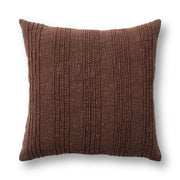 SLD Gratitude Multiple Sizes - Mahogany - 22x22