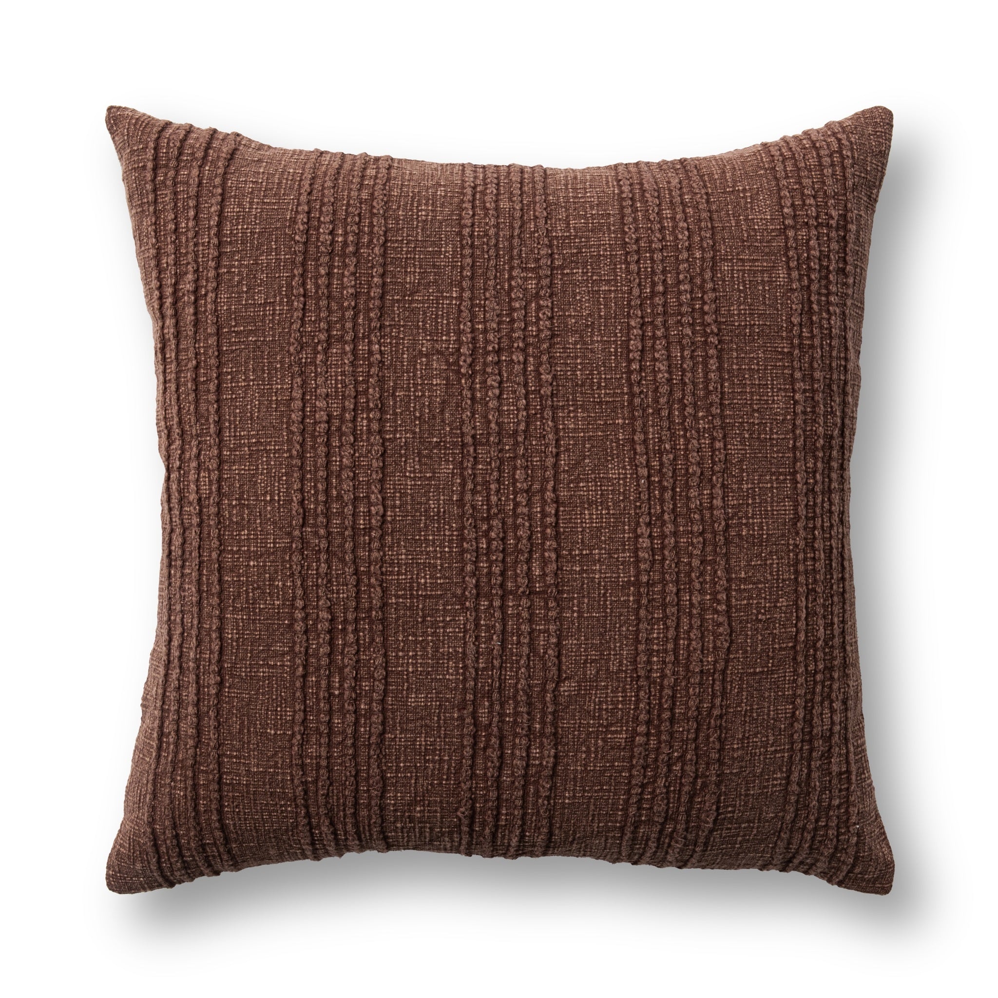 SLD Gratitude Multiple Sizes - Mahogany - 22x22