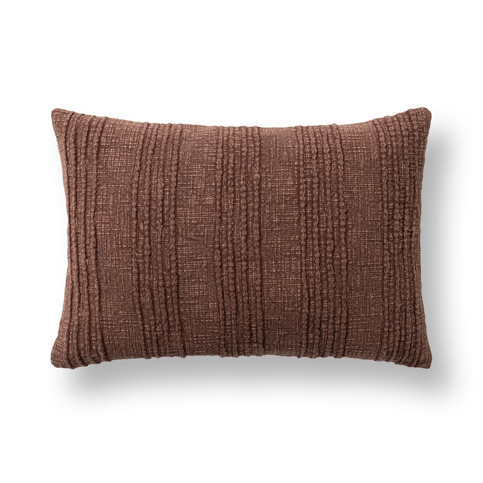 SLD Gratitude Multiple Sizes - Mahogany - 22x22