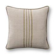 VC Newport - Olive Green - 22x22