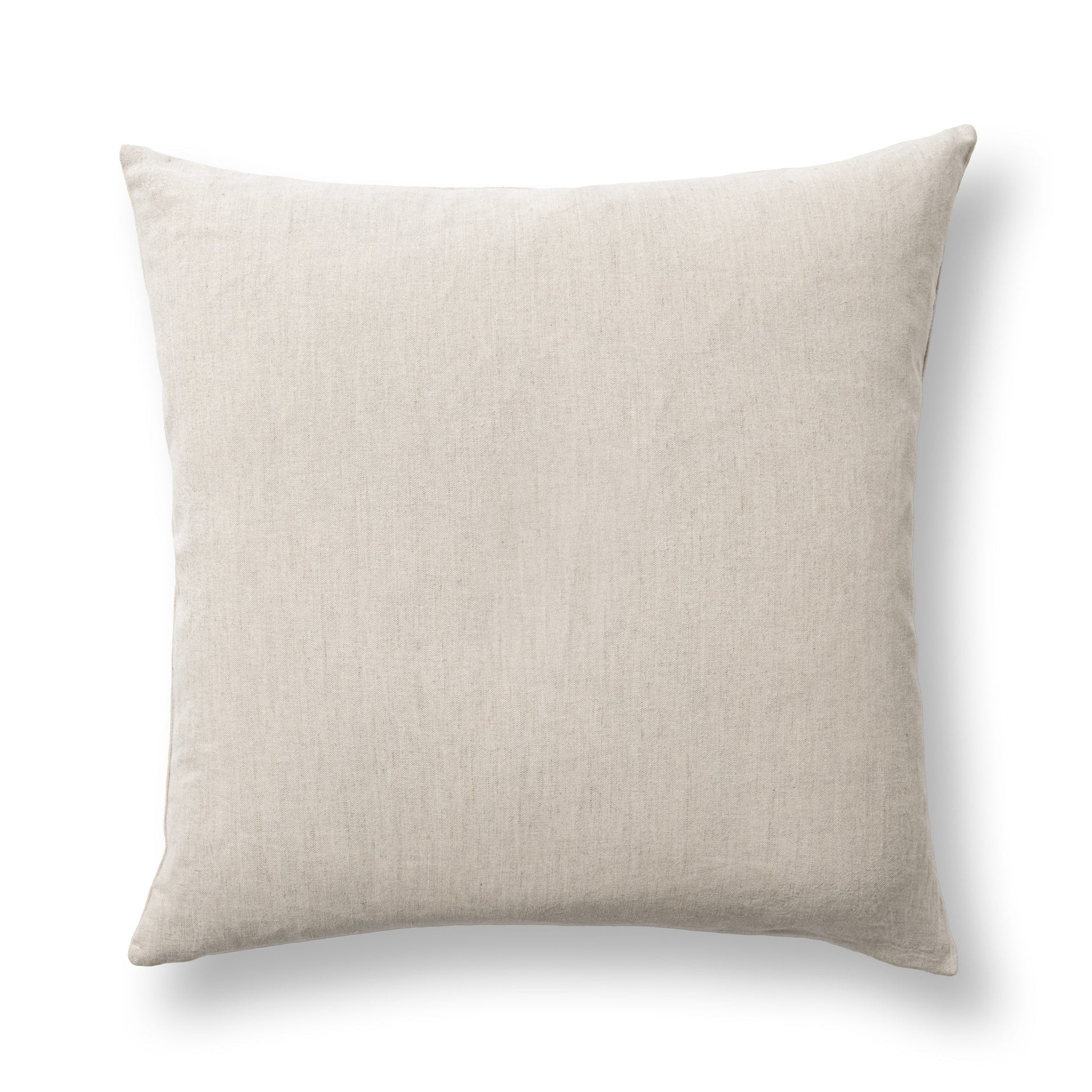 TD Corbin 22x22 - Frothed Brown