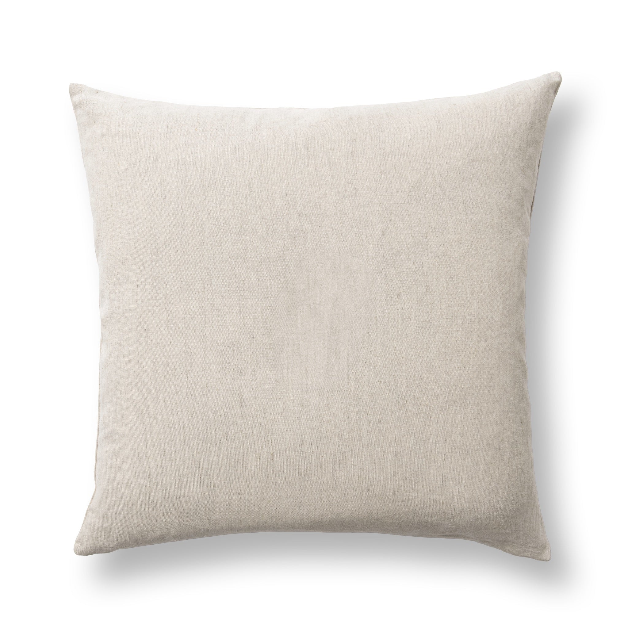 TD Corbin 22x22 - Frothed Brown