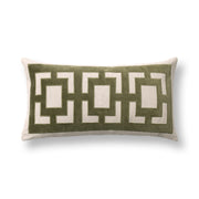 TD Corbin 14x26 - Olive Green