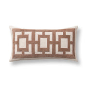 TD Corbin 14x26 - Frothed Brown