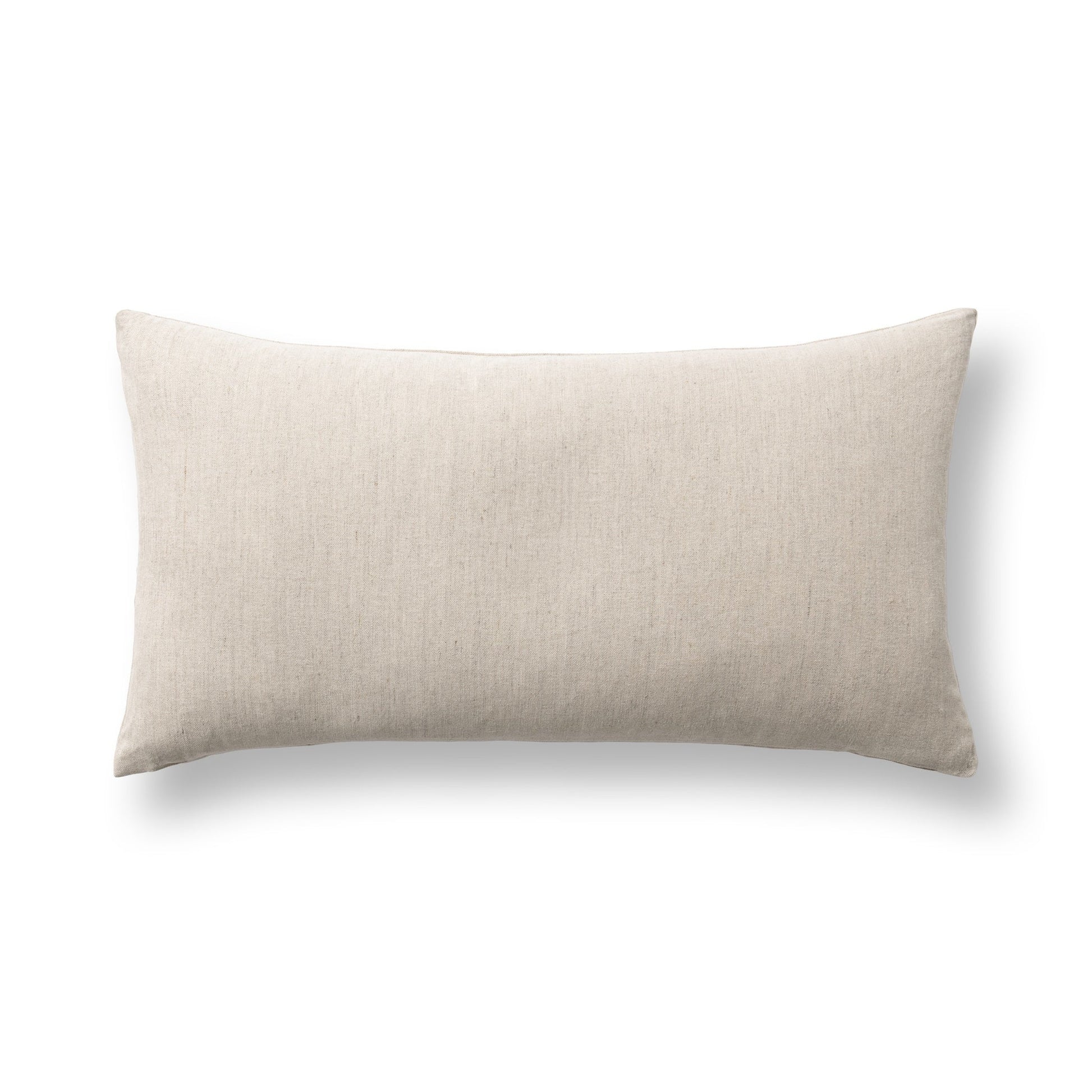 TD Corbin 14x26 - Frothed Brown