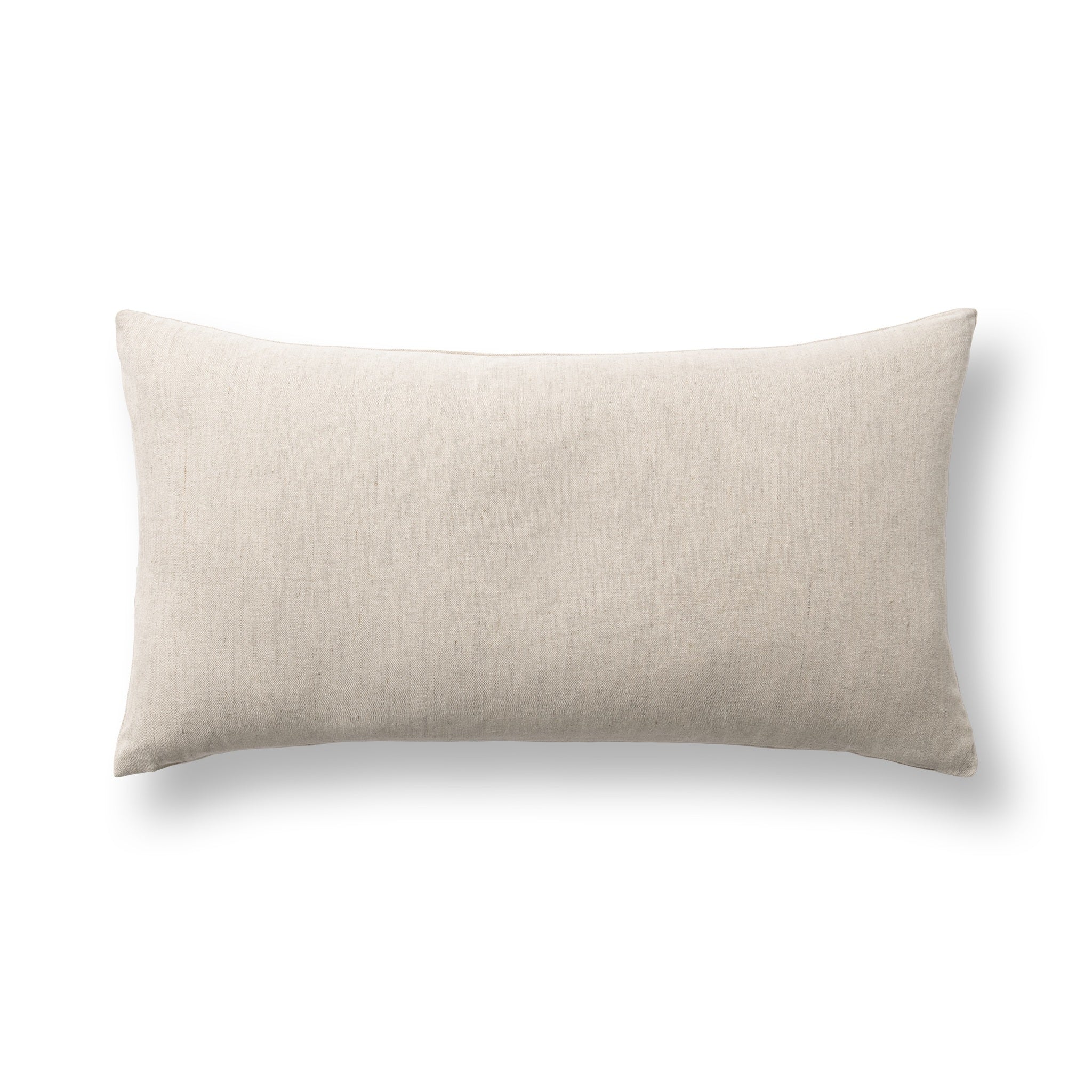 TD Corbin 14x26 - Frothed Brown