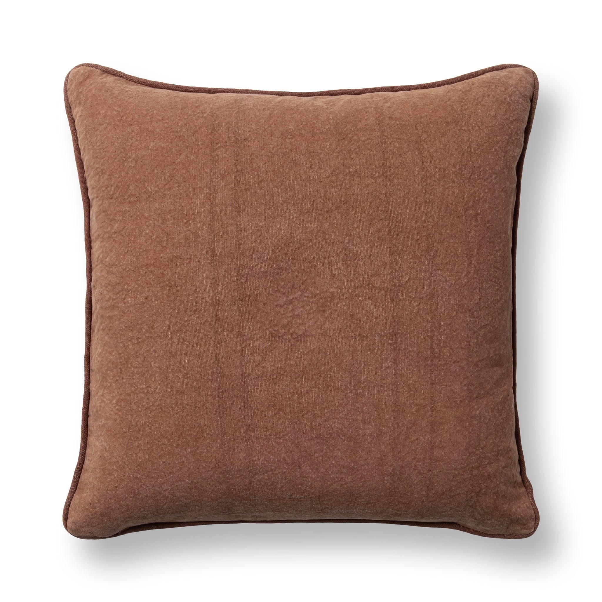 TD Folly Multi 22x22 - Mahogany