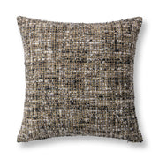 VC Porter 22x22 - Black/Ivory