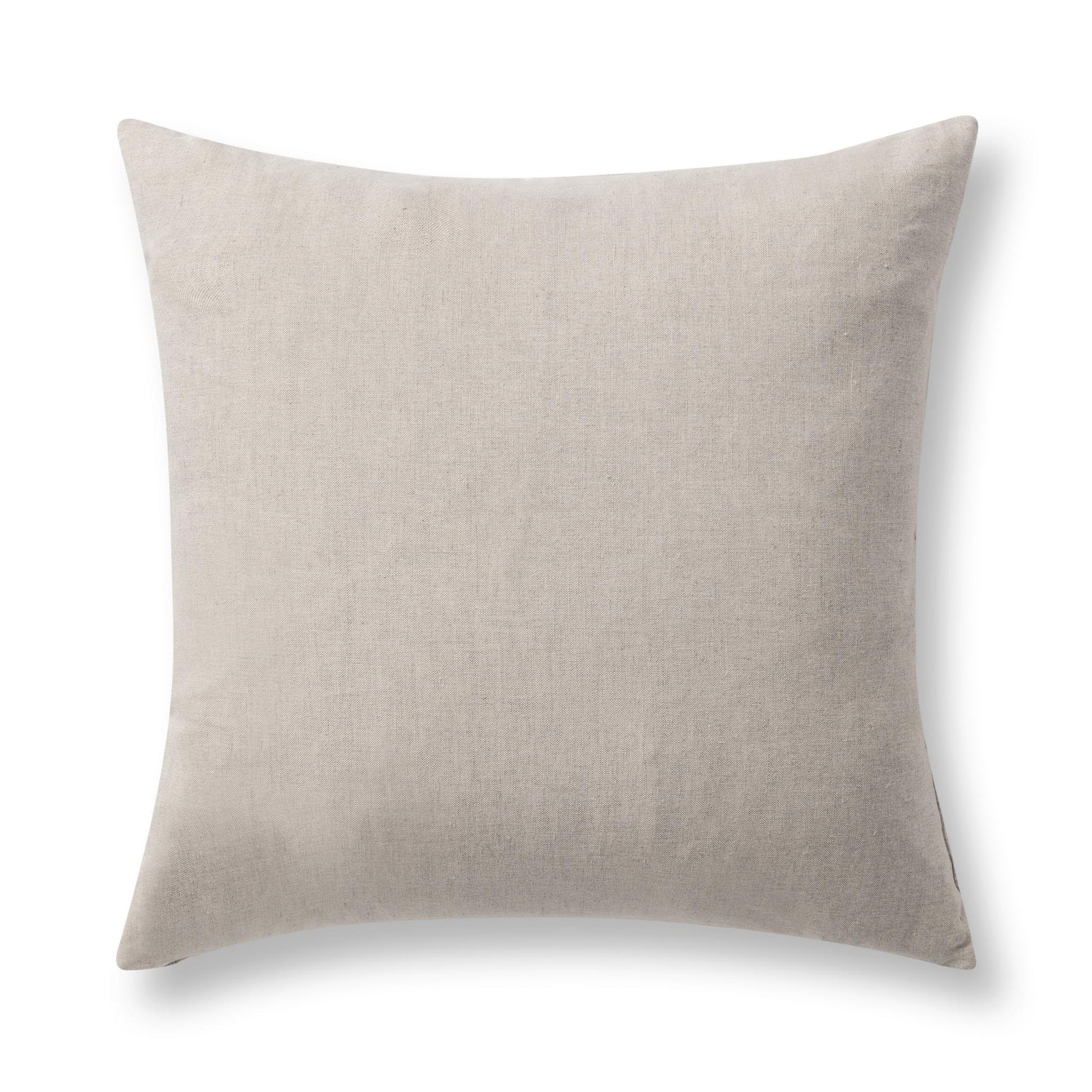 SR Nisha 22x22 - Natural/Ivory