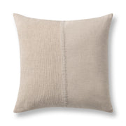 SR Nisha 22x22 - Natural/Ivory