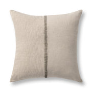 SR Nisha 22x22 - Natural/Dry Sage