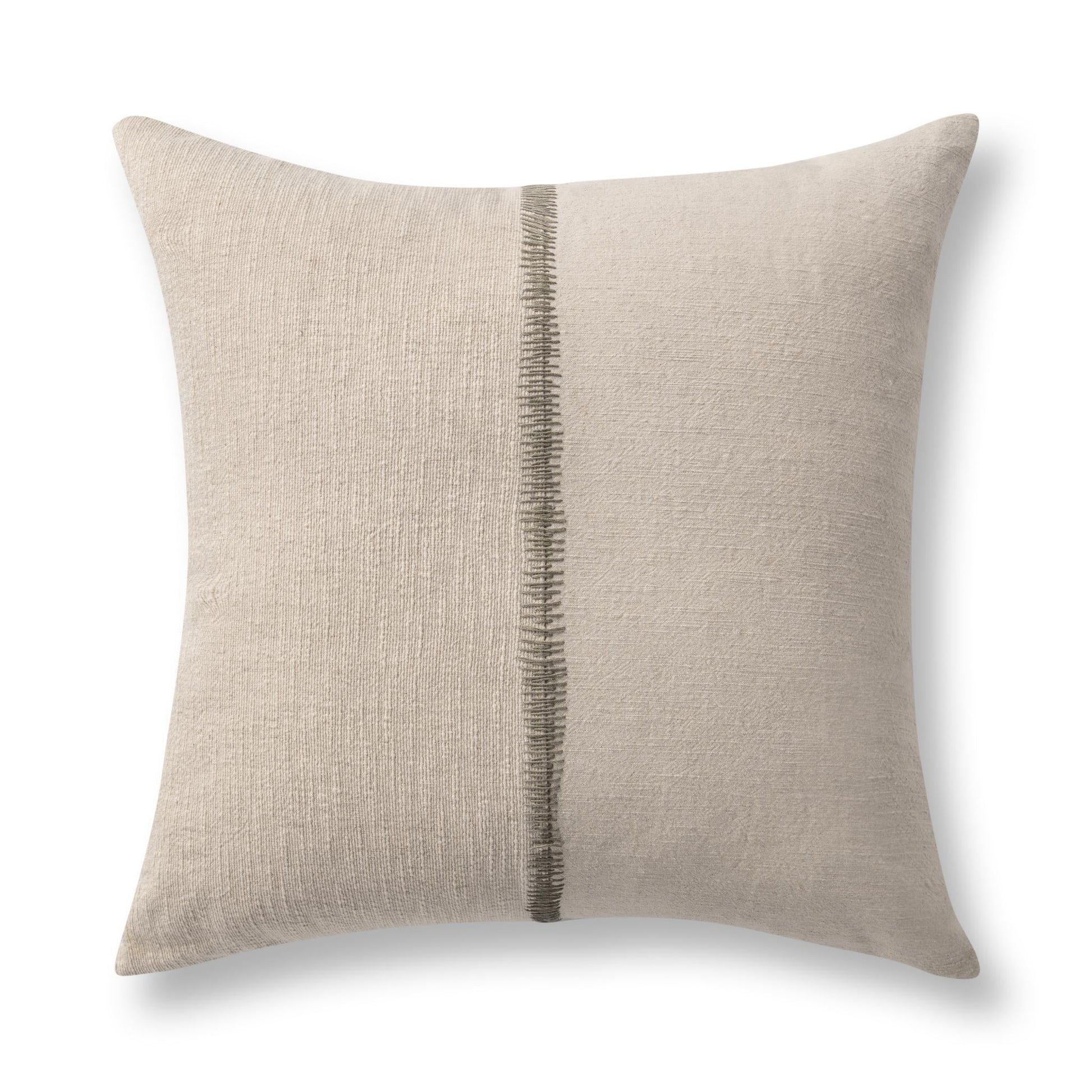 SR Nisha 22x22 - Natural/Dry Sage