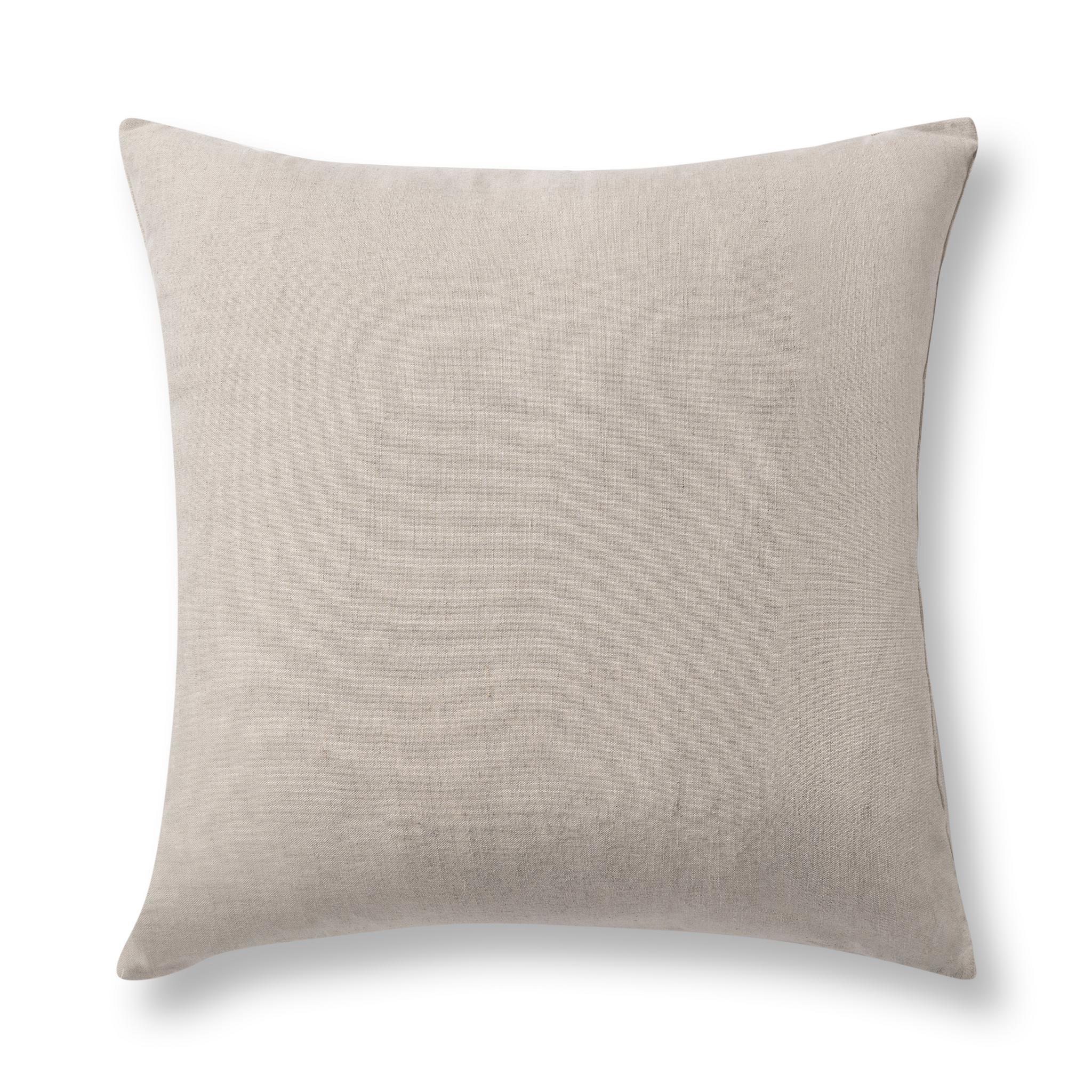 SR Nisha 22x22 - Natural/Dry Sage