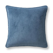 SR Memoir 22x22 - Sea Blue