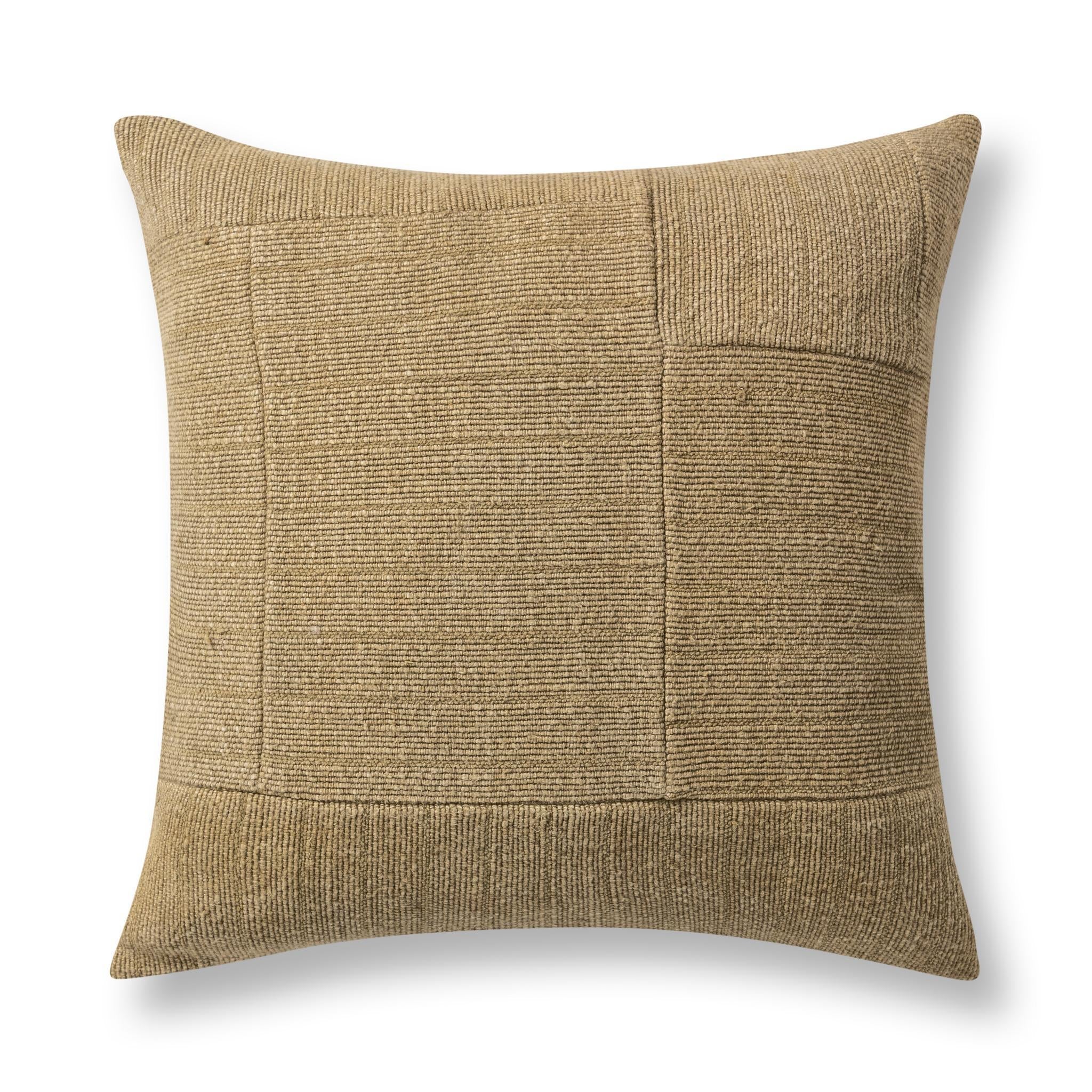 SR Moksha 20x20 - Kelp