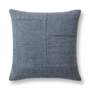 SR Moksha 20x20 - Sea Blue