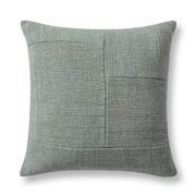 SR Moksha 20x20 - Dry Sage