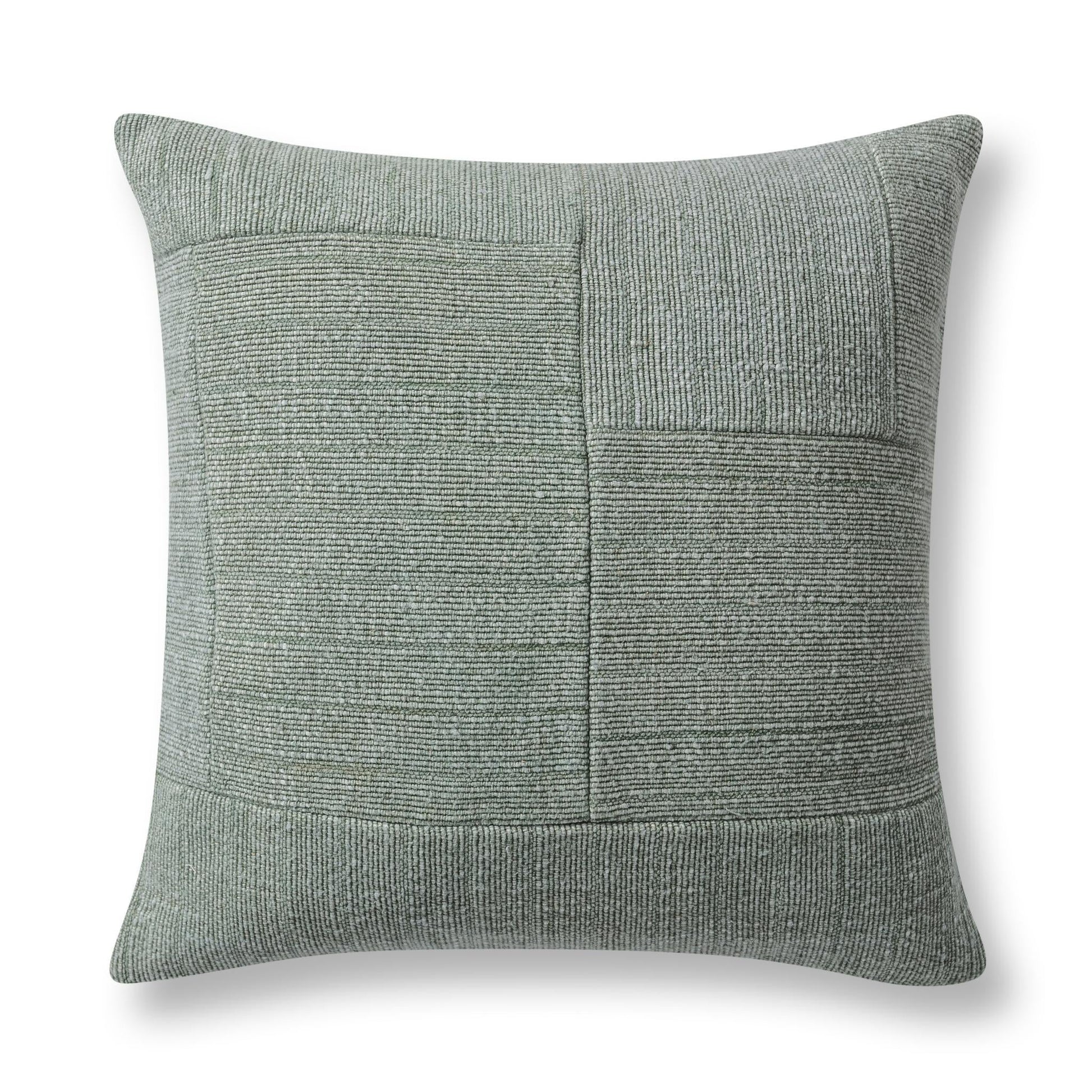 SR Moksha 20x20 - Dry Sage