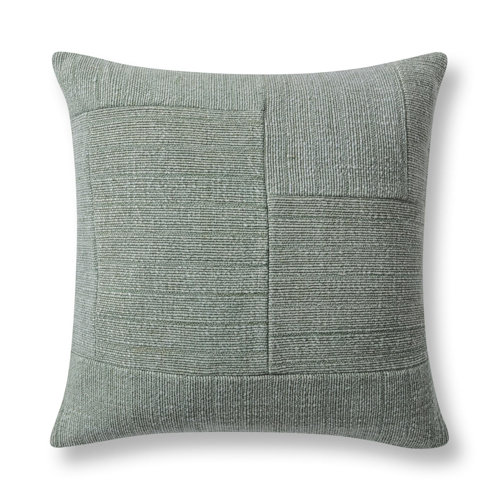 SR Moksha 20x20 - Dry Sage