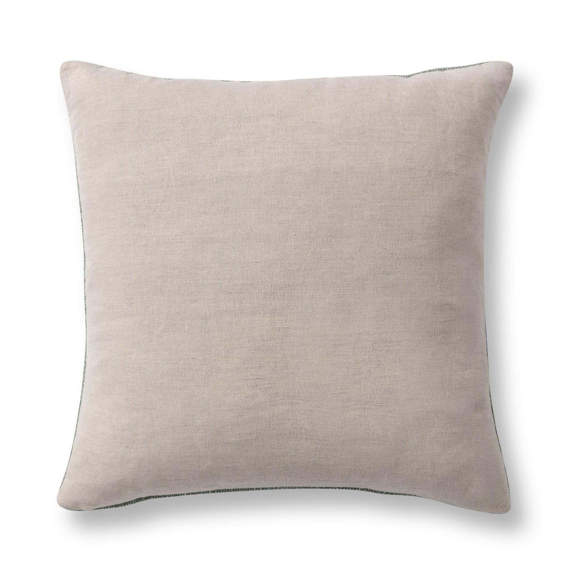 SR Moksha 20x20 - Dry Sage