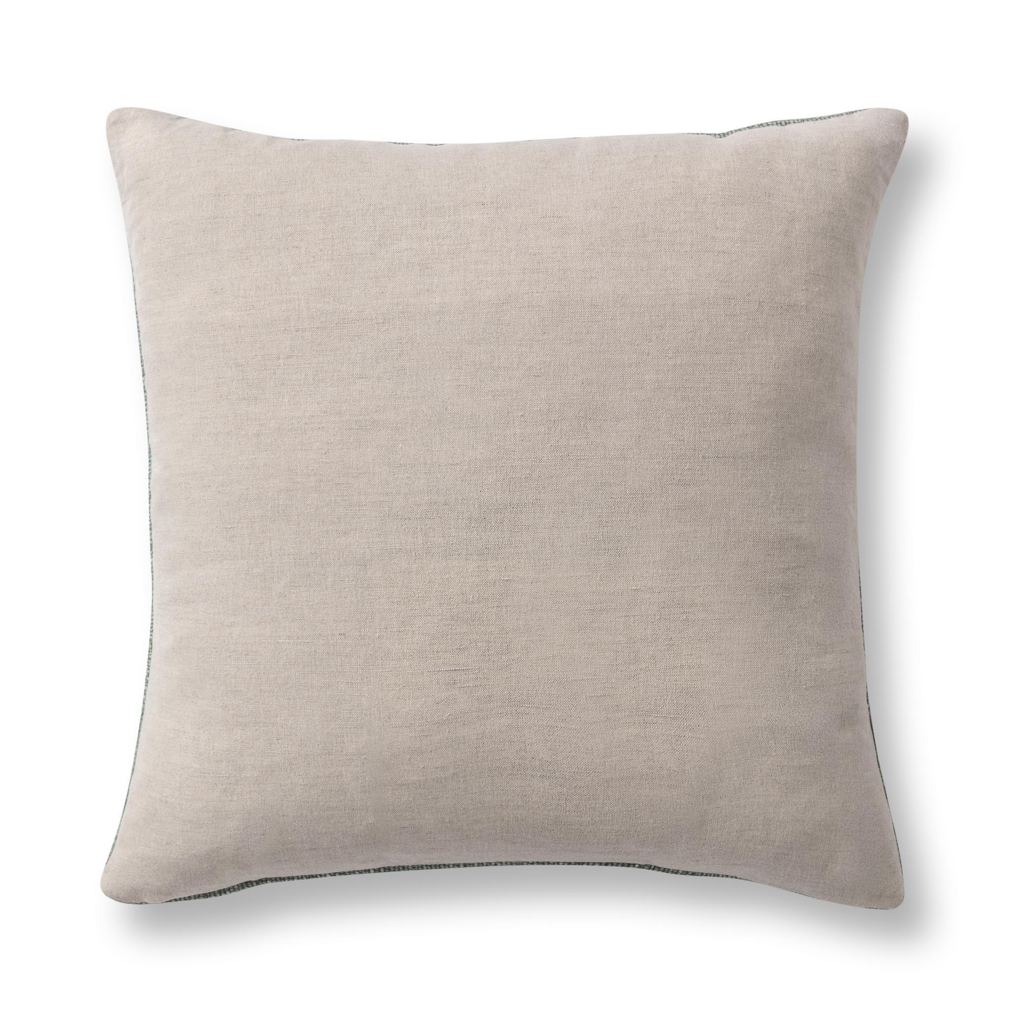SR Moksha 20x20 - Dry Sage