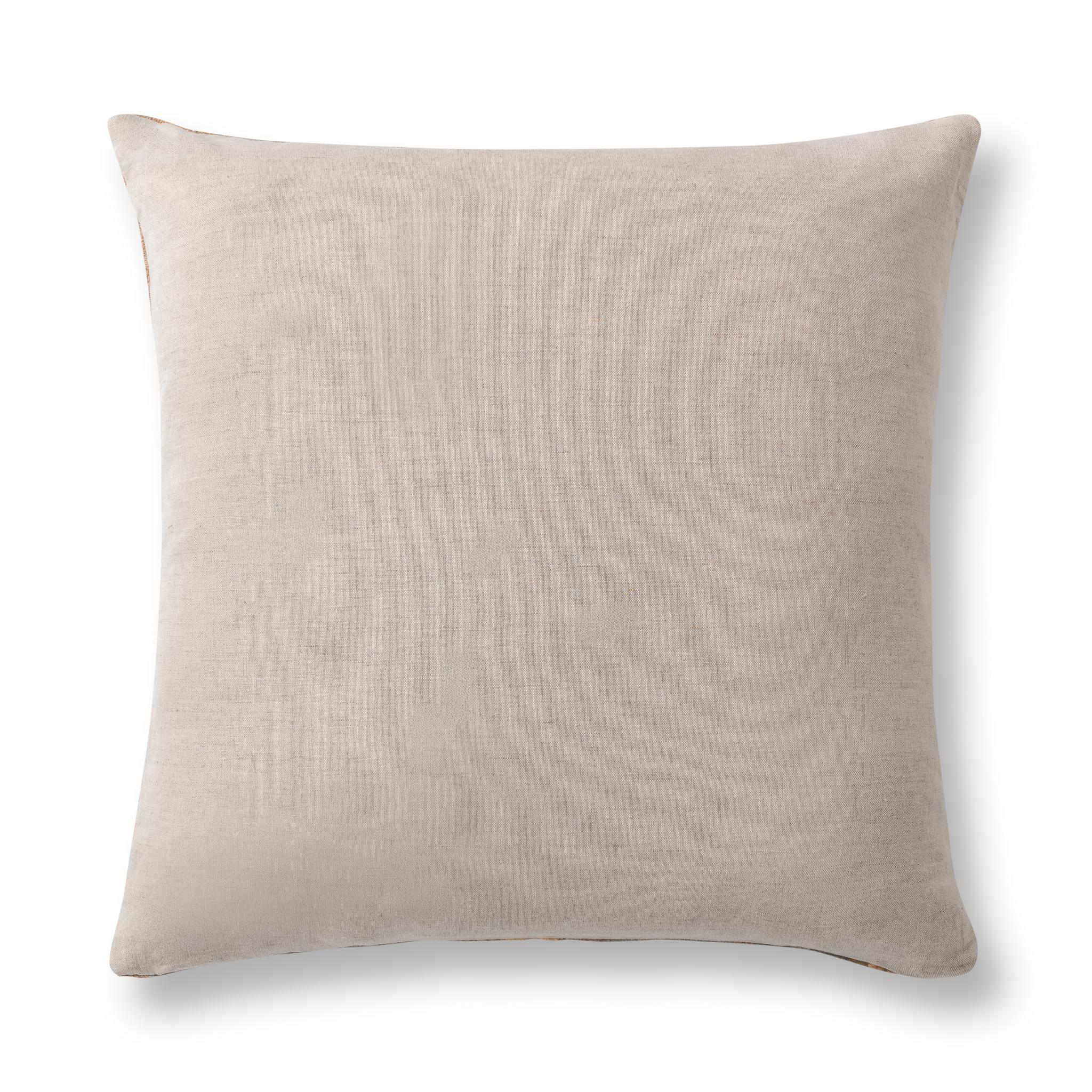 SR Anika 22x22 - Dry Sage