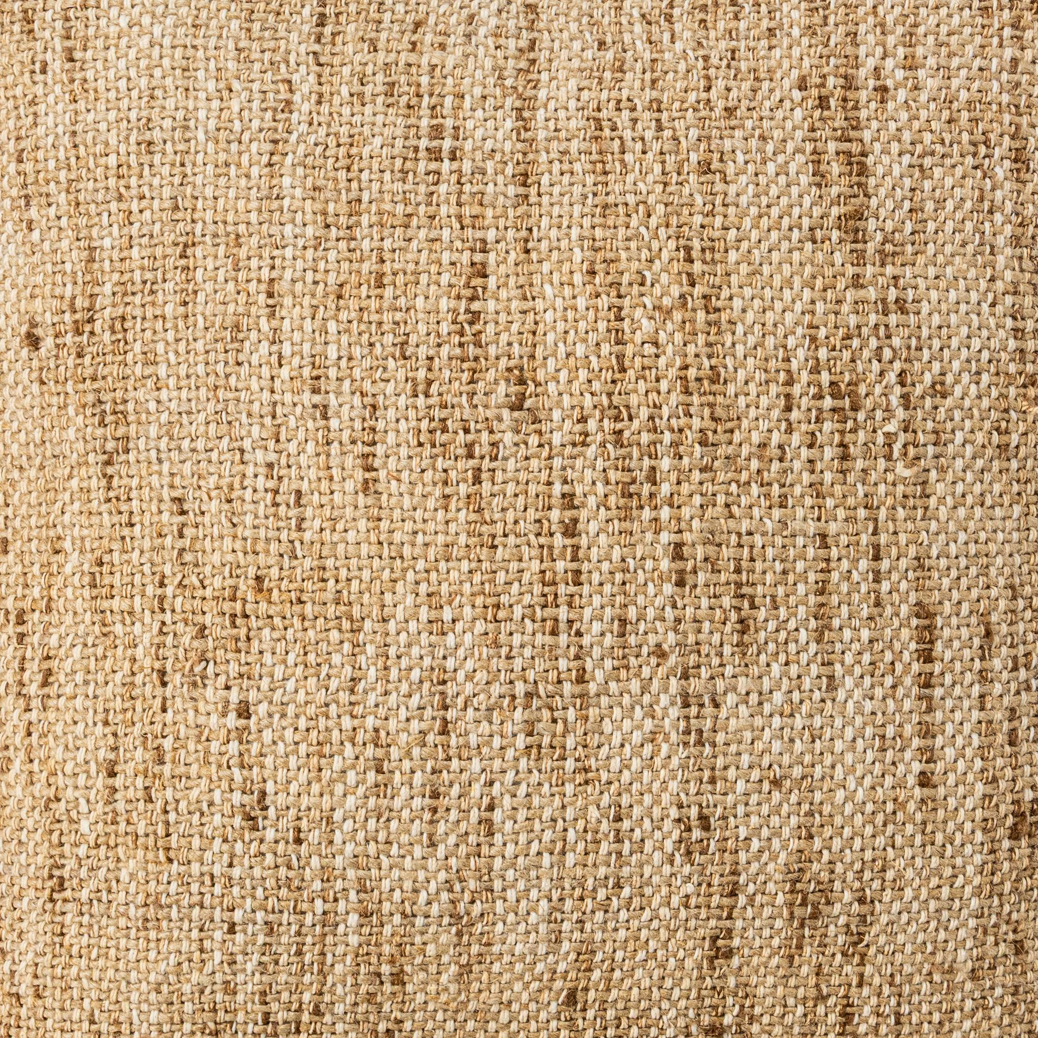TW Mecca Natural 22x22