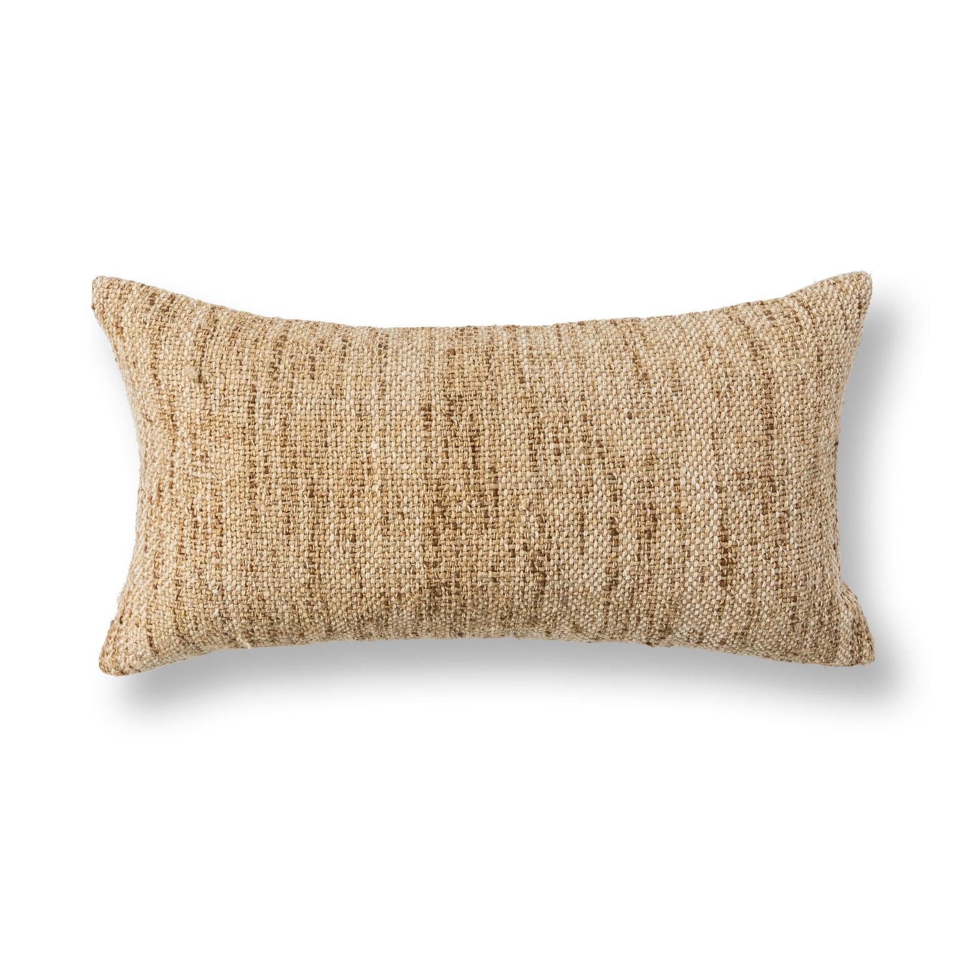 TW Mecca Natural 14x26
