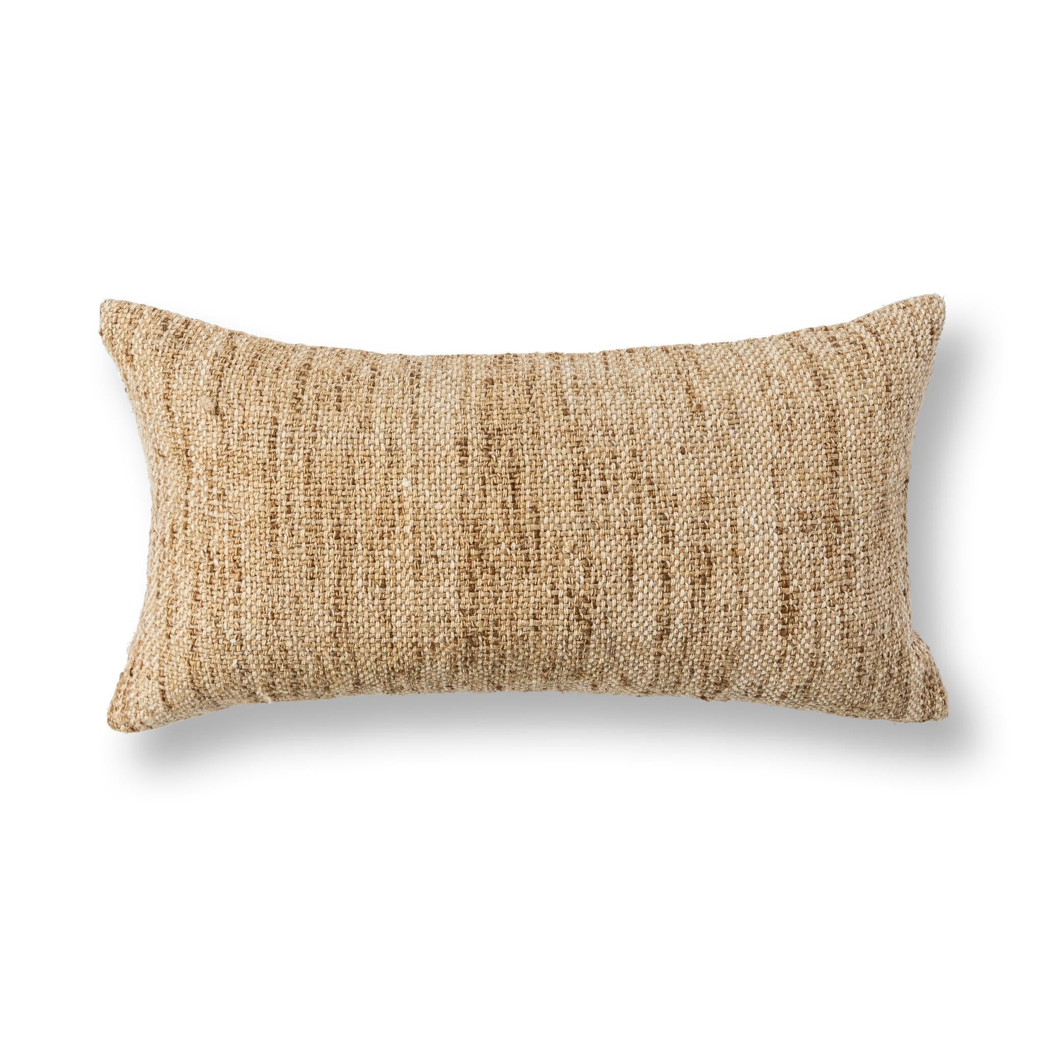 TW Mecca Natural 14x26