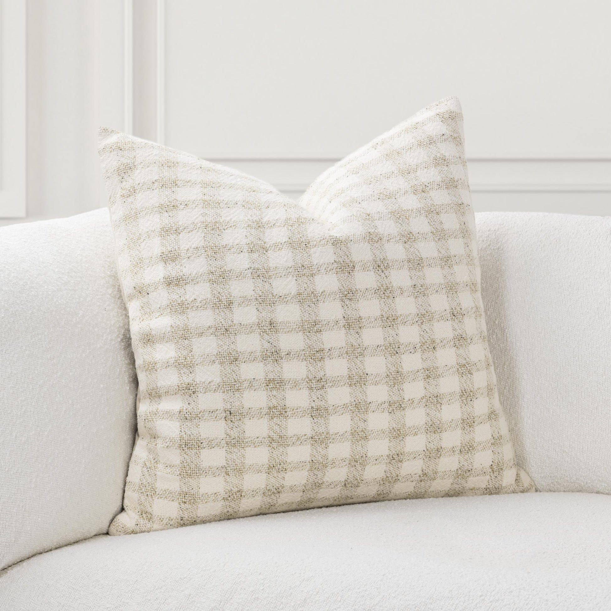 TW Sari Natural/Ivory 26x26