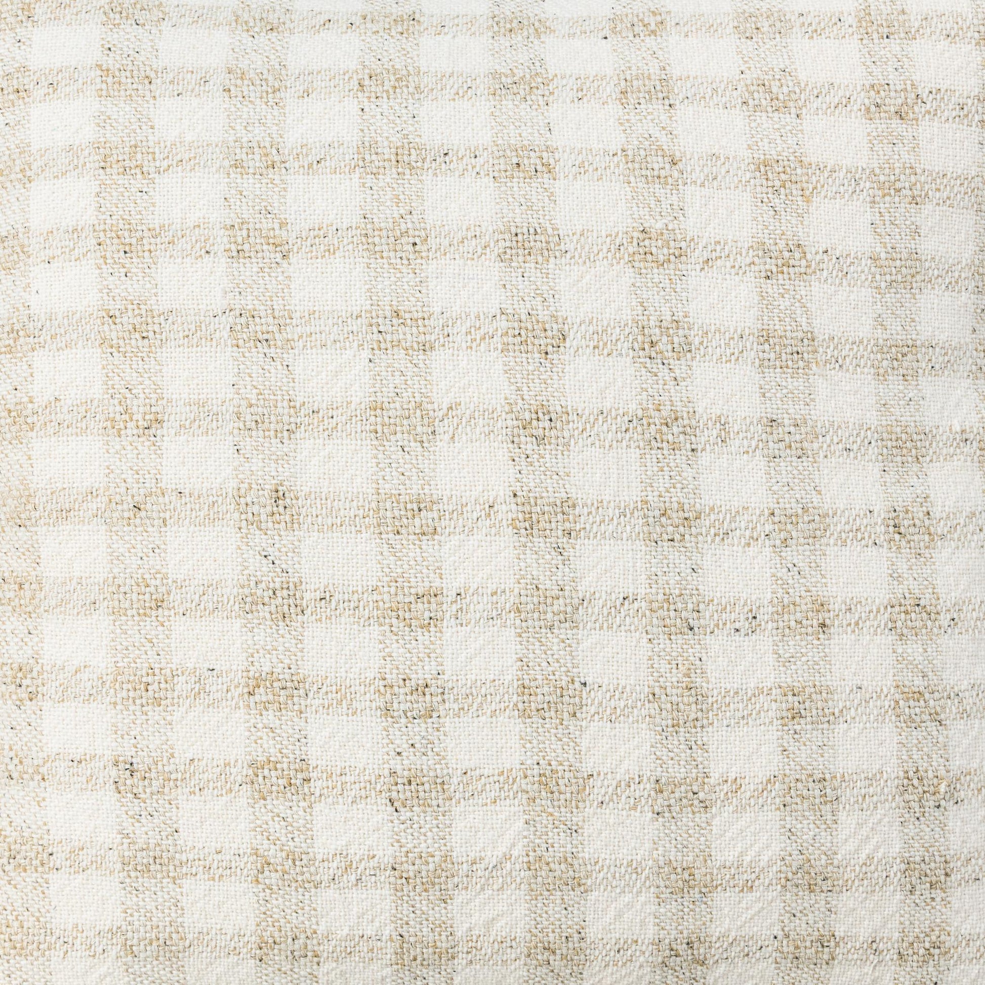 TW Sari Natural/Ivory 26x26
