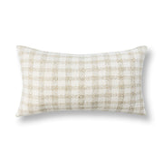 TW Sari Natural/Ivory 14x26