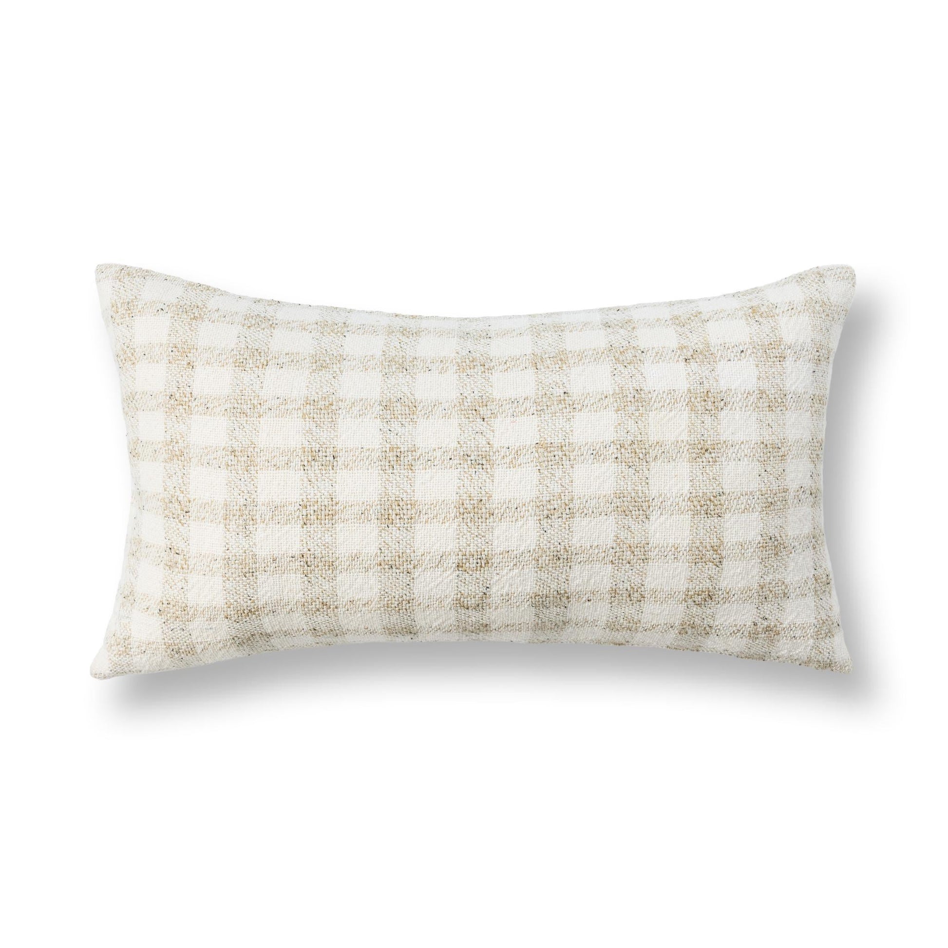 TW Sari Natural/Ivory 14x26
