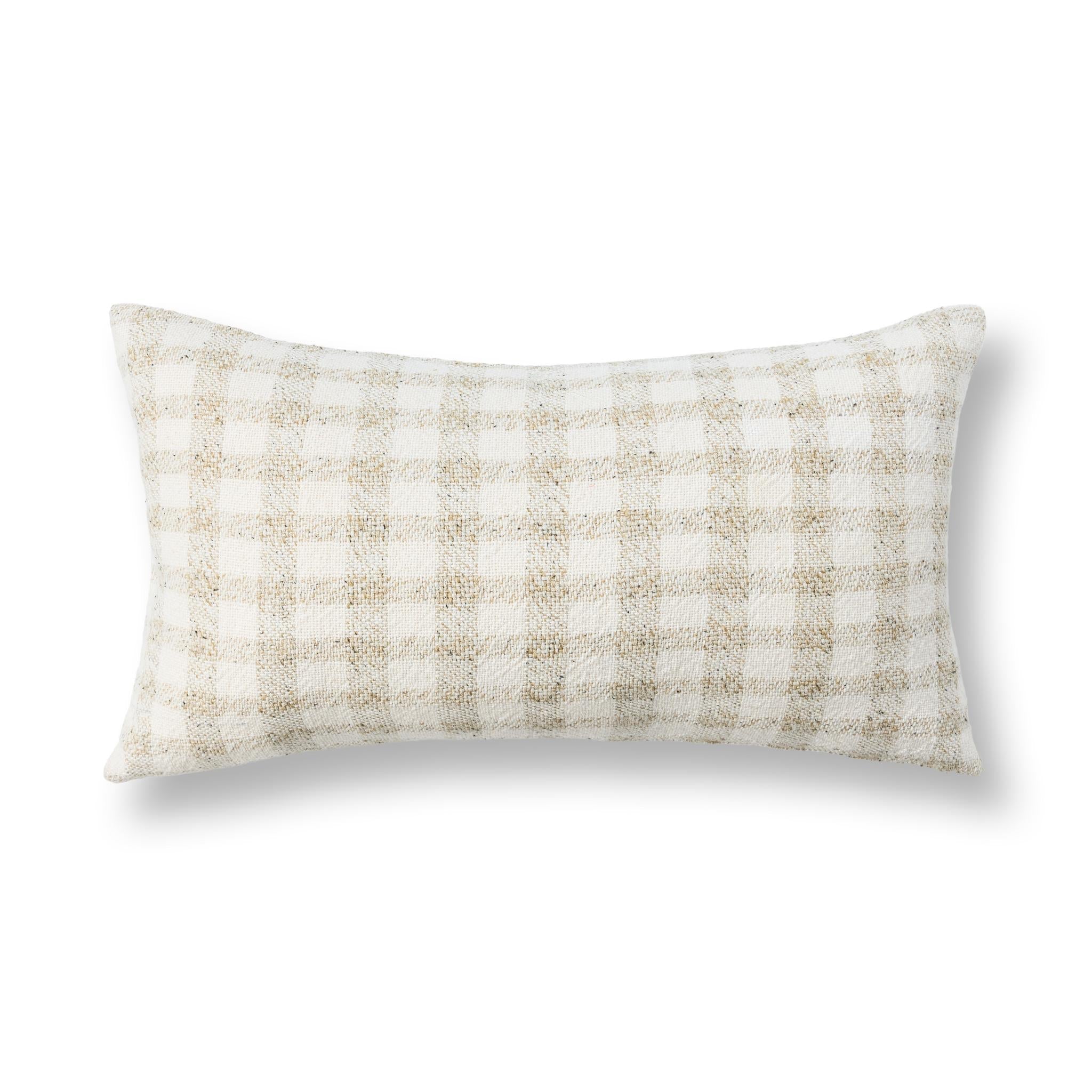 TW Sari Natural/Ivory 14x26