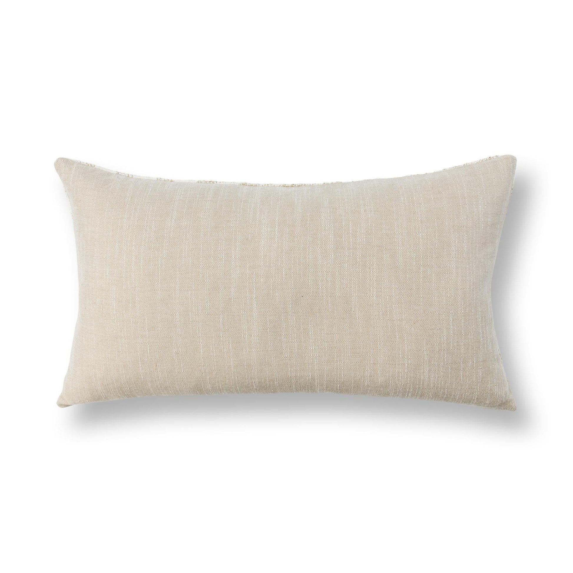 TW Sari Natural/Ivory 14x26