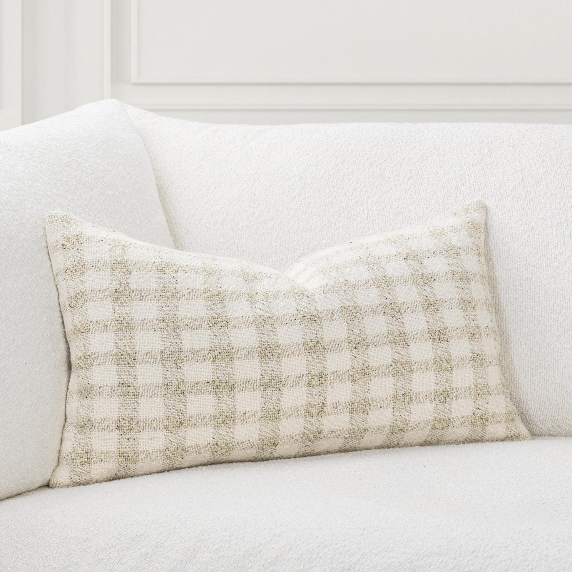 TW Sari Natural/Ivory 14x26