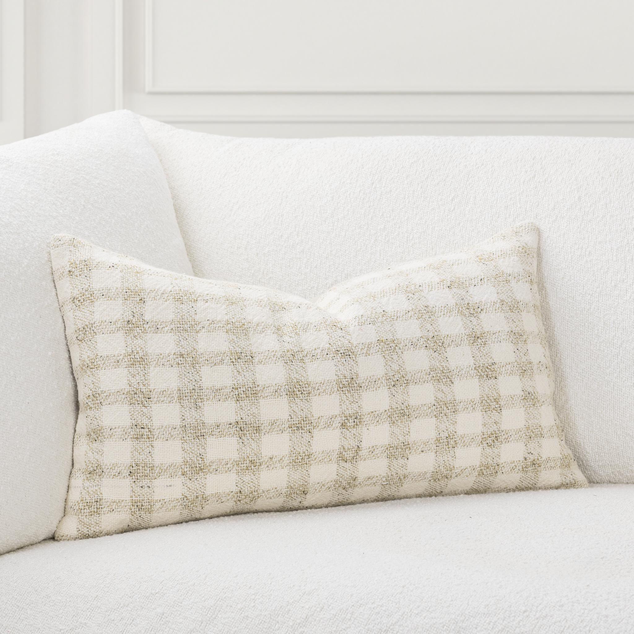TW Sari Natural/Ivory 14x26