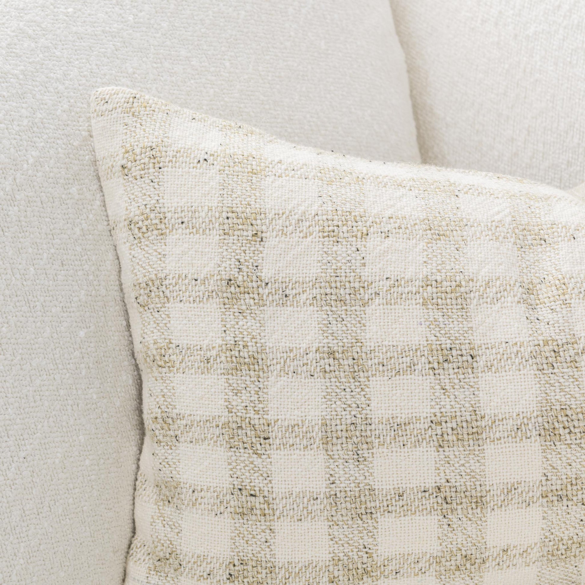 TW Sari Natural/Ivory 14x26