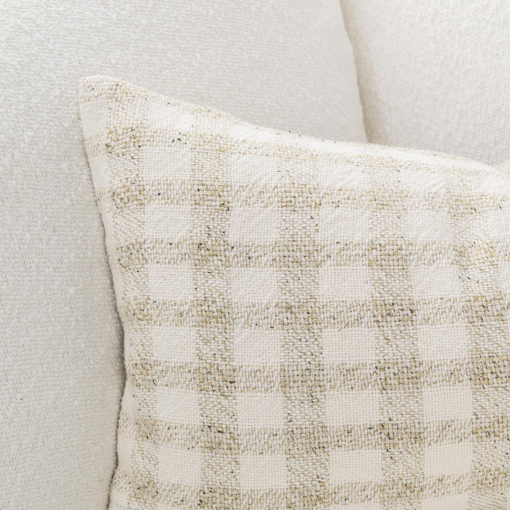 TW Sari Natural/Ivory 14x26